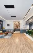Туры в отель City Comfort Premier Hotel (Xuzhou  Suning Plaza Deji Plaza)