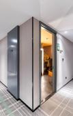 Туры в отель City Comfort Premier Hotel (Xuzhou  Suning Plaza Deji Plaza)