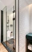 Туры в отель City Comfort Premier Hotel (Xuzhou  Suning Plaza Deji Plaza)