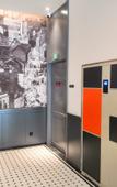 Туры в отель City Comfort Premier Hotel (Xuzhou  Suning Plaza Deji Plaza)
