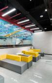 Туры в отель City Comfort Premier Hotel (Xuzhou  Suning Plaza Deji Plaza)