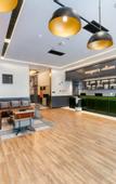 Туры в отель City Comfort Premier Hotel (Xuzhou  Suning Plaza Deji Plaza)