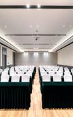 Туры в отель City Comfort Premier Hotel (Xuzhou  Suning Plaza Deji Plaza)