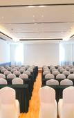 Туры в отель City Comfort Premier Hotel (Xuzhou  Suning Plaza Deji Plaza)