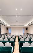 Туры в отель City Comfort Premier Hotel (Xuzhou  Suning Plaza Deji Plaza)