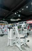 Туры в отель City Comfort Premier Hotel (Xuzhou  Suning Plaza Deji Plaza)