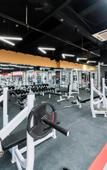 Туры в отель City Comfort Premier Hotel (Xuzhou  Suning Plaza Deji Plaza)