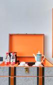 Туры в отель City Comfort Premier Hotel (Xuzhou  Suning Plaza Deji Plaza)
