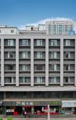 Туры в отель City Comfort Premier Hotel (Xuzhou  Suning Plaza Deji Plaza)