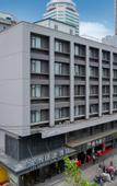 Туры в отель City Comfort Premier Hotel (Xuzhou  Suning Plaza Deji Plaza)