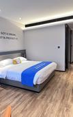 Туры в отель City Comfort Premier Hotel (Xuzhou  Suning Plaza Deji Plaza)