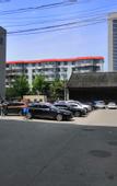 Туры в отель City Comfort Premier Hotel (Xuzhou  Suning Plaza Deji Plaza)