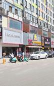 Туры в отель City Comfort Premier Hotel (Xuzhou  Suning Plaza Deji Plaza)