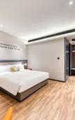 Туры в отель City Comfort Premier Hotel (Xuzhou  Suning Plaza Deji Plaza)
