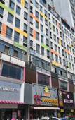 Туры в отель City Comfort Premier Hotel (Xuzhou  Suning Plaza Deji Plaza)