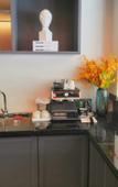 Туры в отель City Comfort Premier Hotel (Xuzhou  Suning Plaza Deji Plaza)