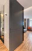 Туры в отель City Comfort Premier Hotel (Xuzhou  Suning Plaza Deji Plaza)