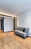 Туры в отель City Comfort Premier Hotel (Xuzhou  Suning Plaza Deji Plaza)