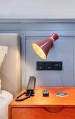 Туры в отель City Comfort Premier Hotel (Xuzhou  Suning Plaza Deji Plaza)