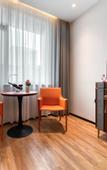 Туры в отель City Comfort Premier Hotel (Xuzhou  Suning Plaza Deji Plaza)