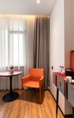 Туры в отель City Comfort Premier Hotel (Xuzhou  Suning Plaza Deji Plaza)
