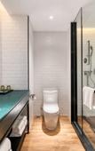 Туры в отель City Comfort Premier Hotel (Xuzhou  Suning Plaza Deji Plaza)