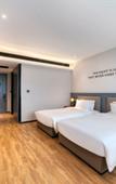 Туры в отель City Comfort Premier Hotel (Xuzhou  Suning Plaza Deji Plaza)