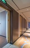 Туры в отель Zhangpu FuJi Hotel