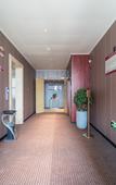 Туры в отель Zhangpu FuJi Hotel