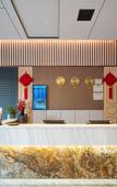 Туры в отель Zhangpu FuJi Hotel