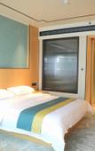 Туры в отель Zhangpu FuJi Hotel