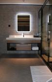 Туры в отель Zhangpu FuJi Hotel