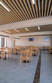 Туры в отель Zhangpu FuJi Hotel