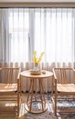 Туры в отель Zhangpu FuJi Hotel