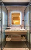 Туры в отель Zhangpu FuJi Hotel