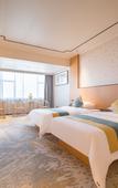 Туры в отель Zhangpu FuJi Hotel