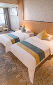 Туры в отель Zhangpu FuJi Hotel
