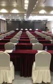 Туры в отель Zhangpu FuJi Hotel