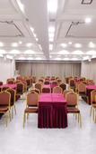 Туры в отель Zhangpu FuJi Hotel
