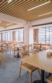 Туры в отель Zhangpu FuJi Hotel
