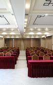 Туры в отель Zhangpu FuJi Hotel
