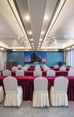 Туры в отель Zhangpu FuJi Hotel