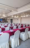 Туры в отель Zhangpu FuJi Hotel