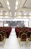 Туры в отель Zhangpu FuJi Hotel