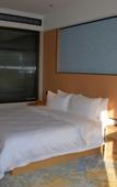 Туры в отель Zhangpu FuJi Hotel