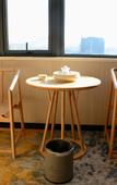 Туры в отель Zhangpu FuJi Hotel