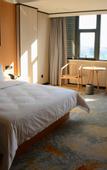 Туры в отель Zhangpu FuJi Hotel