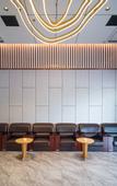 Туры в отель Zhangpu FuJi Hotel