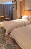 Туры в отель Zhangpu FuJi Hotel