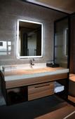 Туры в отель Zhangpu FuJi Hotel